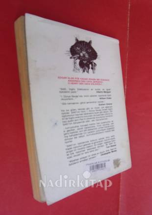 İNSANLAR HAYVANLAR VE YIRTICI HAYVANLAR