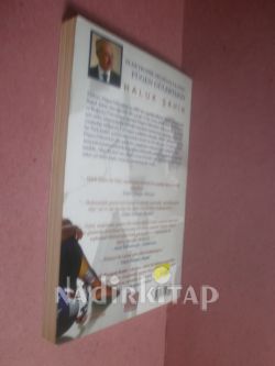 ELEKTRONİK PRANGALI KADIN
