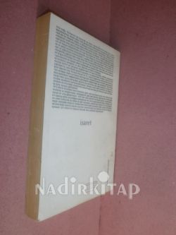 ÇAĞDAŞ ORTADOĞU ARAŞTIRMA KILAVUZU
