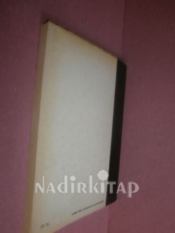 TÜRKİYE VE NATO