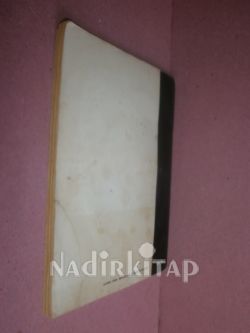 ATLANTİK İTTİFAKI