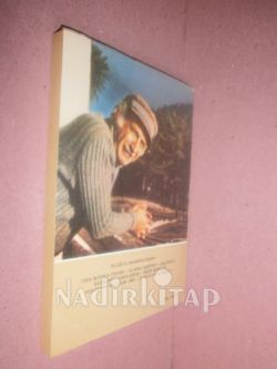 EĞRİYE EĞRİ;DOĞRUYA DOĞRU!