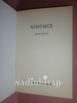 NİNEMCE