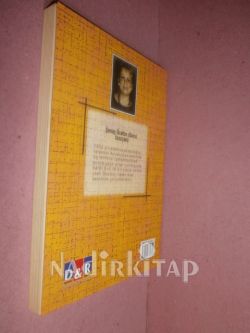 NİNEMCE