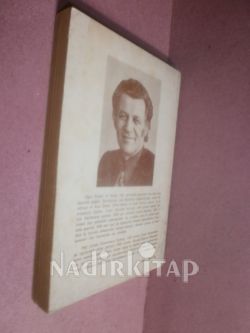 BEKLEYEN TÜRKİYE