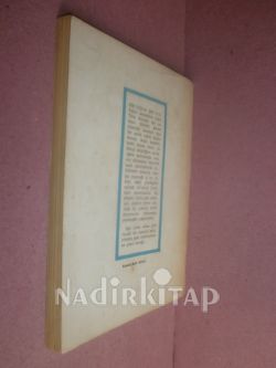 BİR UÇTAN BİR UCA - İSRAİL & İSVEÇ & İRAN & AFGANİSTAN & ROMANYA