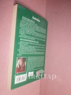 Pazartesi Rejime Başlıyorum