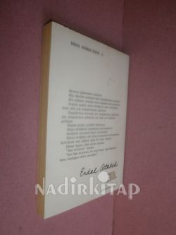 KIŞKIRTILMIŞ ERKEKLİK BASTIRILMIŞ KADINLIK