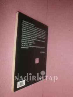 KIŞKIRTILMIŞ ERKEKLİK - BASTIRILMIŞ KADINLIK