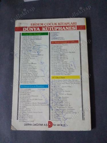PEYGAMBERİMİZİN SAVAŞLARI