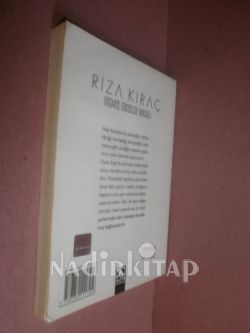Düşmüş Erkekler Masalı