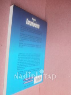 YENİ KONUMLANDIRMA