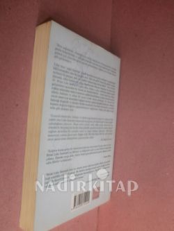 STRES VE MANEVİYAT ÜZERİNE DÜŞÜNCELER - DAĞLAR GİBİ DİK DUR SULAR GİBİ AK