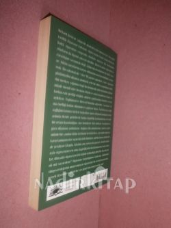 SİGARANIN SALTANATI