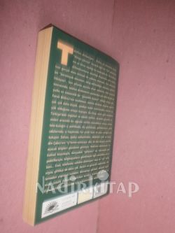 GİZLİ KULAKLAR ÜLKESİ