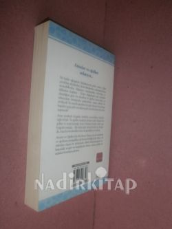 ANNELER VE OĞULLARI İÇİN BİR FİNCAN HUZUR