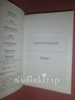 NE AŞIRI ÜRETİM NE AŞIRI TÜKETİM
