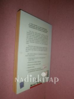 NE AŞIRI ÜRETİM NE AŞIRI TÜKETİM