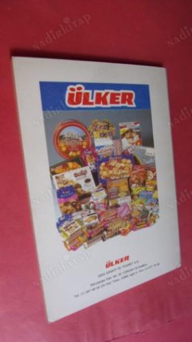 Türklere Karşı ERMENİ VAHŞETİ Dün Türkiye, Bugün Azerbaycan
