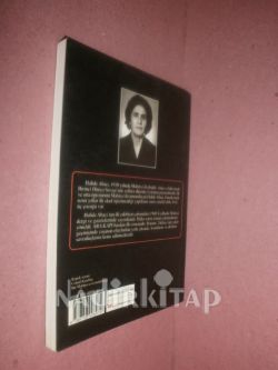 ARA KAPI