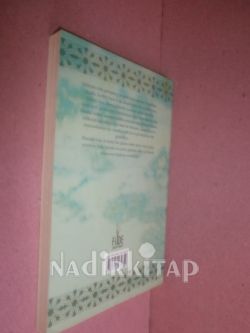 TÜRK HALK MASALLARI