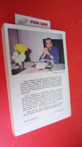 SOR BAKALIM