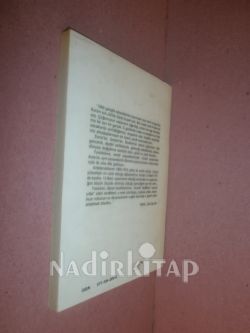 68 ' BAŞKALDIRININ YEDİ RENGİ