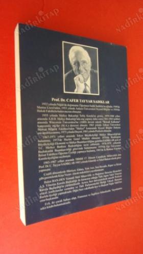 2000 ' Lİ YILLAR DÜNYA VE TÜRKİYE