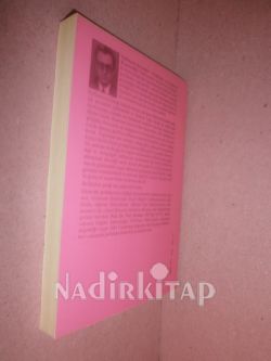 ENFLASYON KURAMLAR - POLİTİKALAR VE AVUSTURYA KEYNESCİLİĞİ