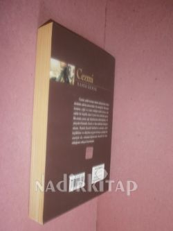 CEZMİ