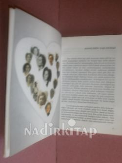 GİDER AYAK GÜNAHA GİRMEKTEN KORKANLAR