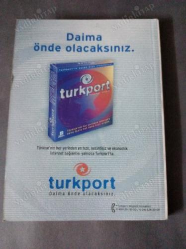 En Güzel Aşk Şiirleri