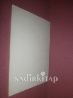HAYAT FELSEFESİNİN TEMEL UNSURLARI