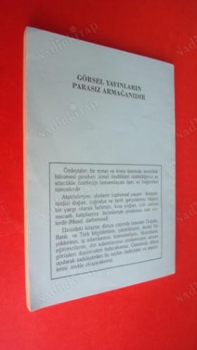 ÖZDEYİŞLER VE ATASÖZLERİ