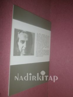 KORONER YETMEZLİĞİ