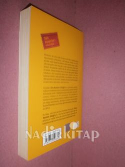 Örnekli ve Açıklamalı Türk Atasözleri Sözlüğü