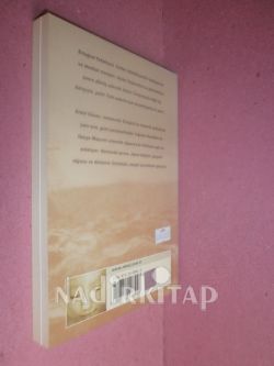 HOŞÇAKAL MAYUMİ