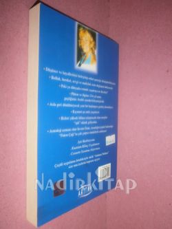 ANLAMA NOKTASI