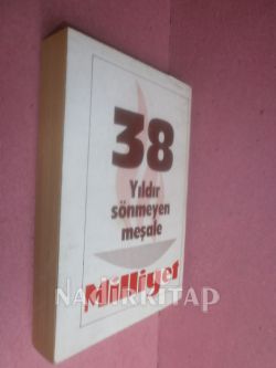DÜNYA'NIN EN GÜZEL HİKAYELERİ ANTOLOJİSİ