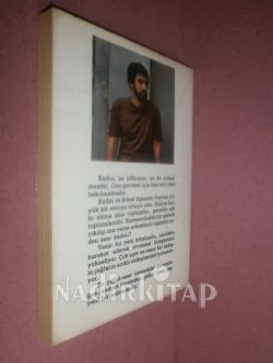 KADIN VE ERKEK EGEMEN TOPLUM