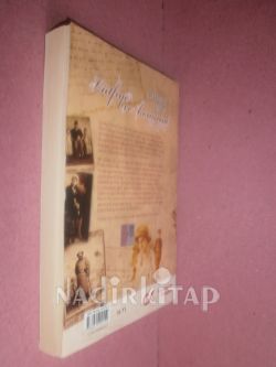LÜTFİYE VE KOMŞUSU