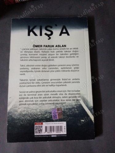 Kış'a