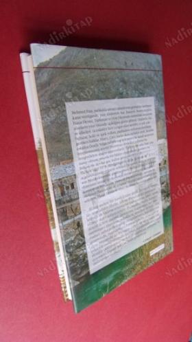 Dünyayı Avuçlarında Tutan Adam / SOKOLLU MEHMED PAŞA