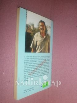 ÜNİFORMANIN HATIRI VAR