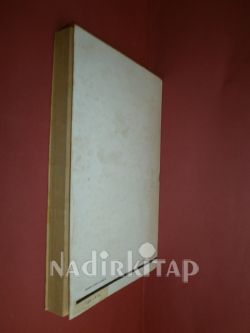 PETULİA