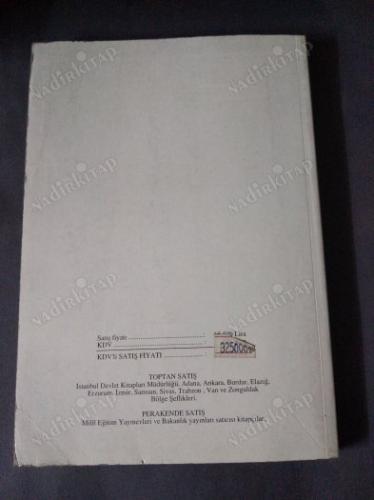 ENDÜSTRİYEL OKULLAR İÇİN İLERİ MİKROELEKTRONİK UYGULAMALARI