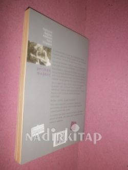 Topladım Dağılan Kalbimin Herrr Köşesini
