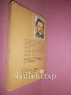 Çocuk Ve Anne Baba İlişkileri