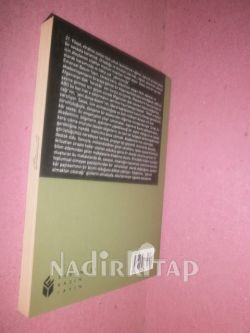 BİLİM ADAMLARINDAN SAVAŞA KARŞI YAZILAR ** İLK BASIM **