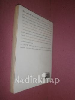 Bu Cennet Bu Cehennem